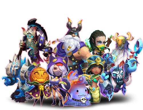 3 patti room پاکستان ریئل منی گیمز